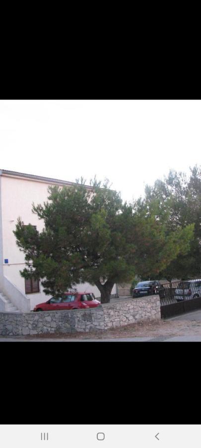 Apartman Superba A1 Sibenik Ngoại thất bức ảnh