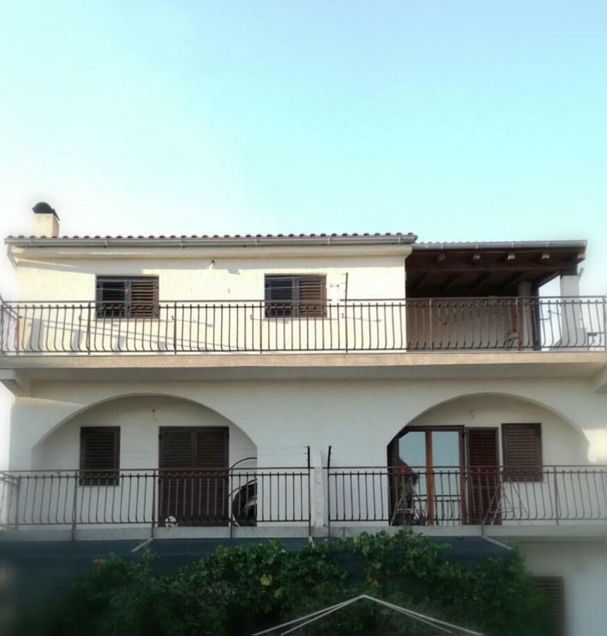 Apartman Superba A1 Sibenik Ngoại thất bức ảnh